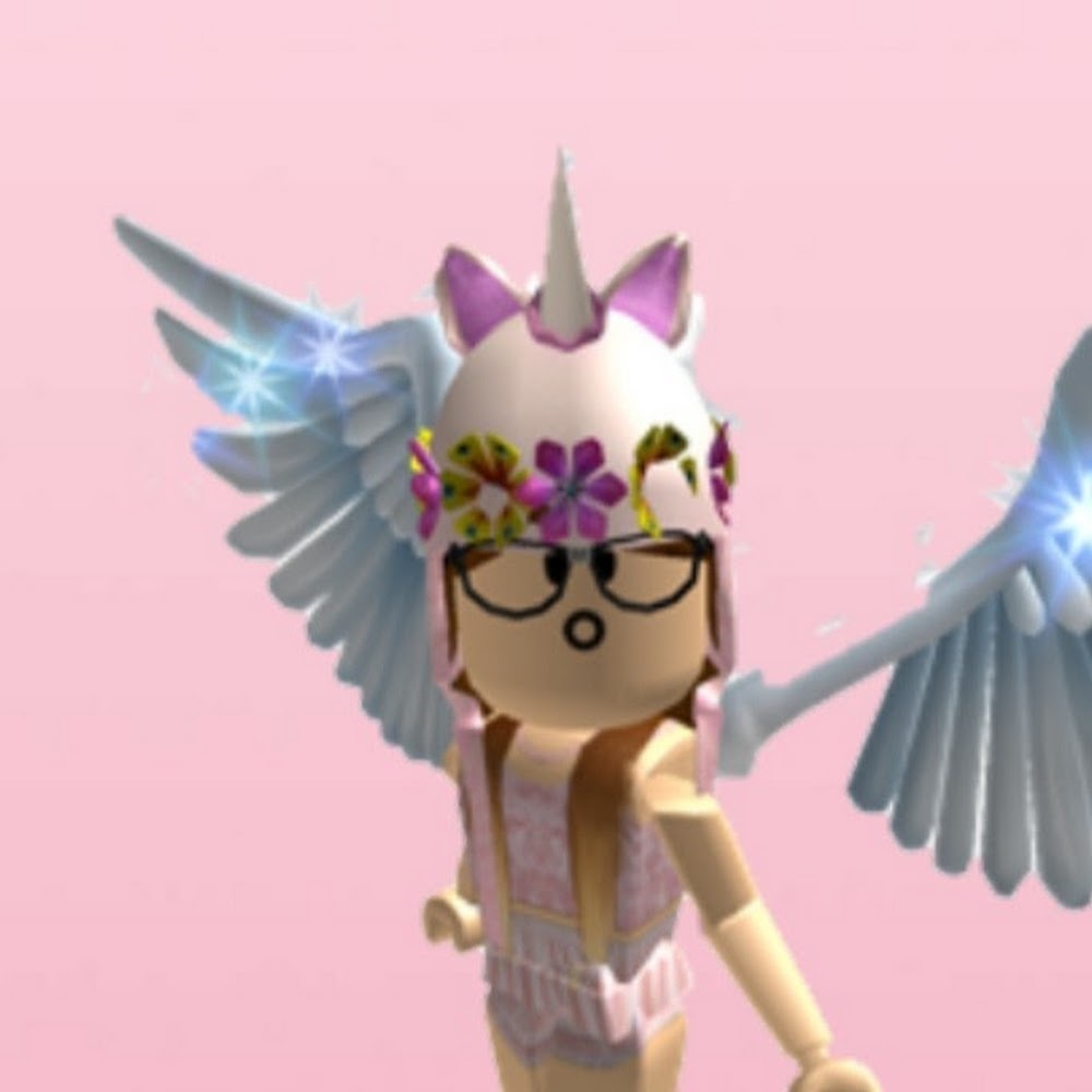 Meet your Posher, Dayday